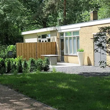 't Salehemse Huuske Feriepark Zelhem