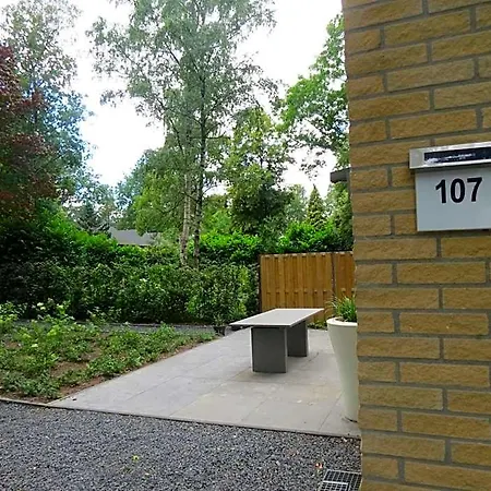 't Salehemse Huuske Zelhem