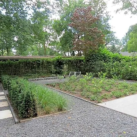 't Salehemse Huuske Feriepark Zelhem
