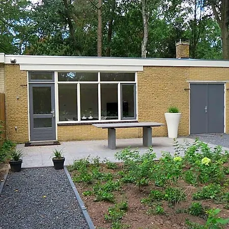 't Salehemse Huuske Zelhem