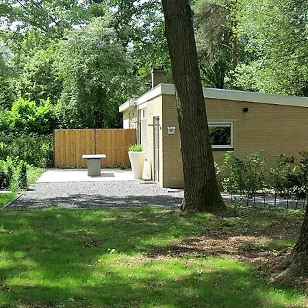 't Salehemse Huuske * Zelhem