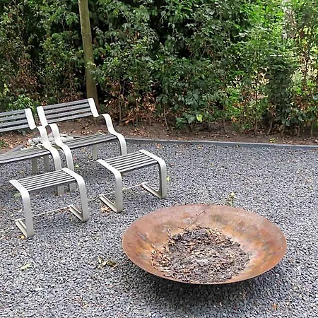 Feriepark 't Salehemse Huuske Zelhem