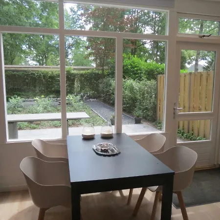 't Salehemse Huuske Zelhem