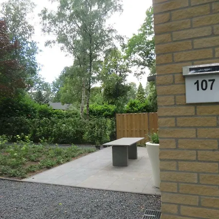 't Salehemse Huuske * Zelhem