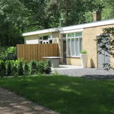 't Salehemse Huuske * Zelhem
