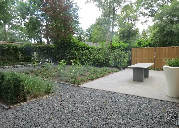 't Salehemse Huuske Vakantiepark Zelhem