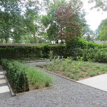 't Salehemse Huuske * Zelhem