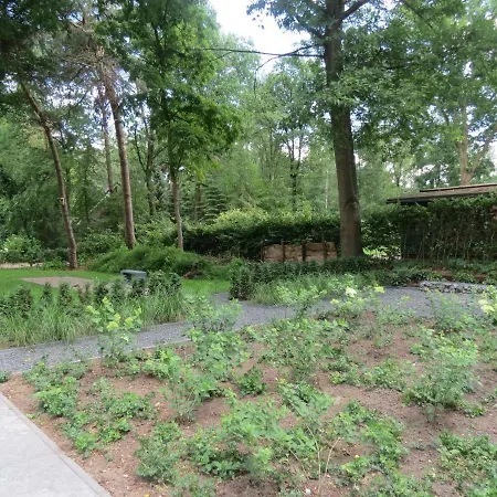 't Salehemse Huuske Vakantiepark Zelhem