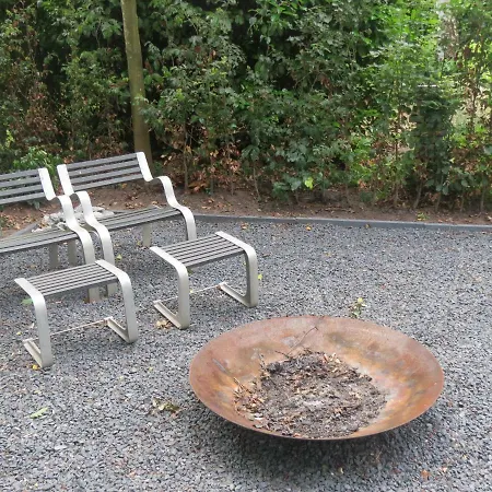 Vakantiepark 't Salehemse Huuske *