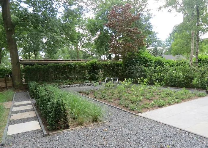 't Salehemse Huuske * Zelhem