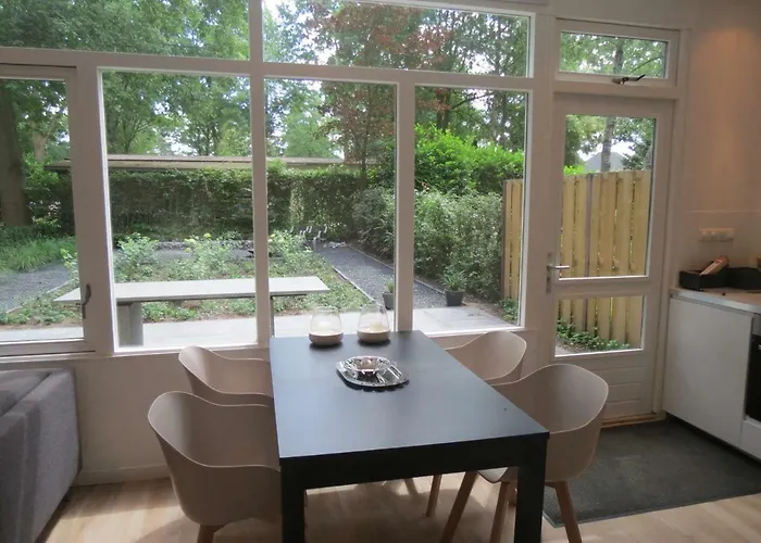 't Salehemse Huuske Zelhem