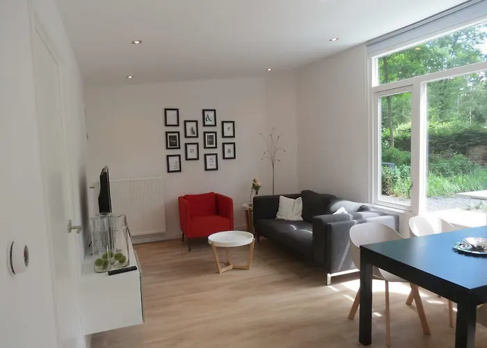 't Salehemse Huuske Vakantiepark *